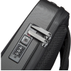 SAC A DOS BANGE BG099 17.3" / Noir