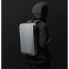 SAC A DOS BANGE BG099 17.3" / Noir