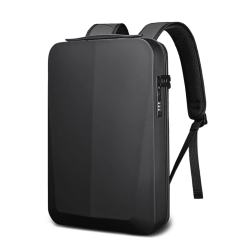 SAC A DOS BANGE BG099 17.3" / Noir