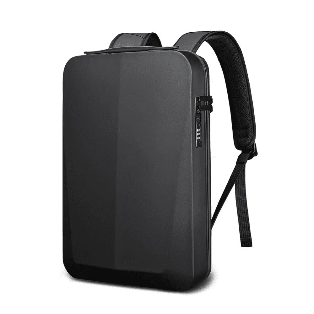 SAC A DOS BANGE BG099 17.3" / Noir