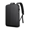 SAC A DOS BANGE BG099 17.3" / Noir