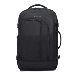 SAC A DOS BANGE BG055 17.3" / Noir