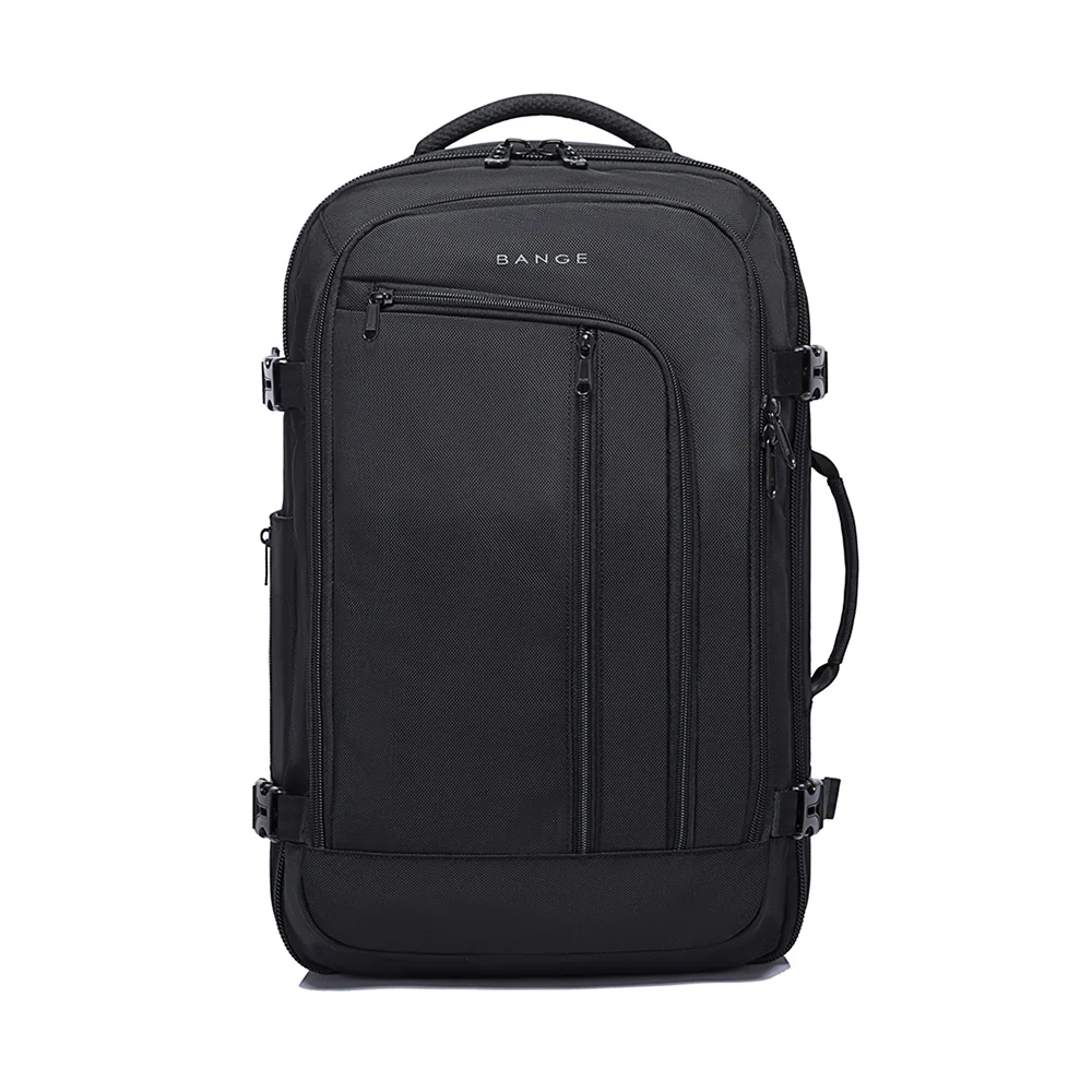 SAC A DOS BANGE BG055 17.3" / Noir