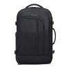 SAC A DOS BANGE BG055 17.3" / Noir