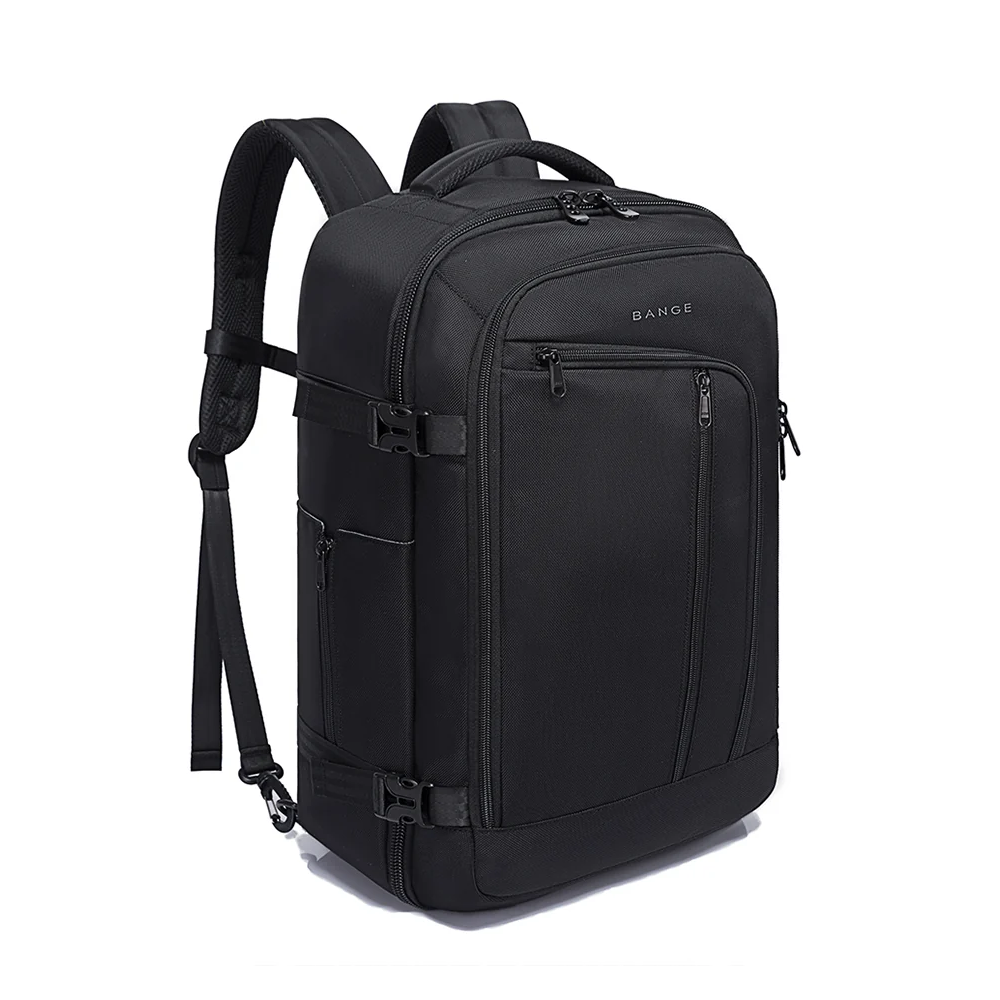 SAC A DOS BANGE BG055 17.3" / Noir