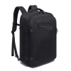 SAC A DOS BANGE BG055 17.3" / Noir