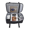 SAC A DOS BANGE BG055 17.3" / Noir