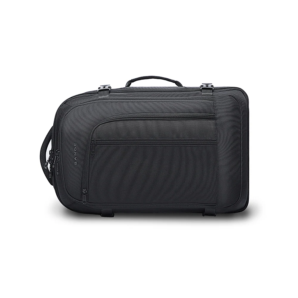 SAC A DOS BANGE BG055 17.3" / Noir