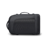 SAC A DOS BANGE BG055 17.3" / Noir