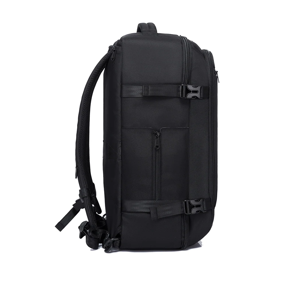 SAC A DOS BANGE BG055 17.3" / Noir