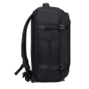 SAC A DOS BANGE BG055 17.3" / Noir