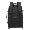 SAC A DOS BANGE BG055 17.3" / Noir