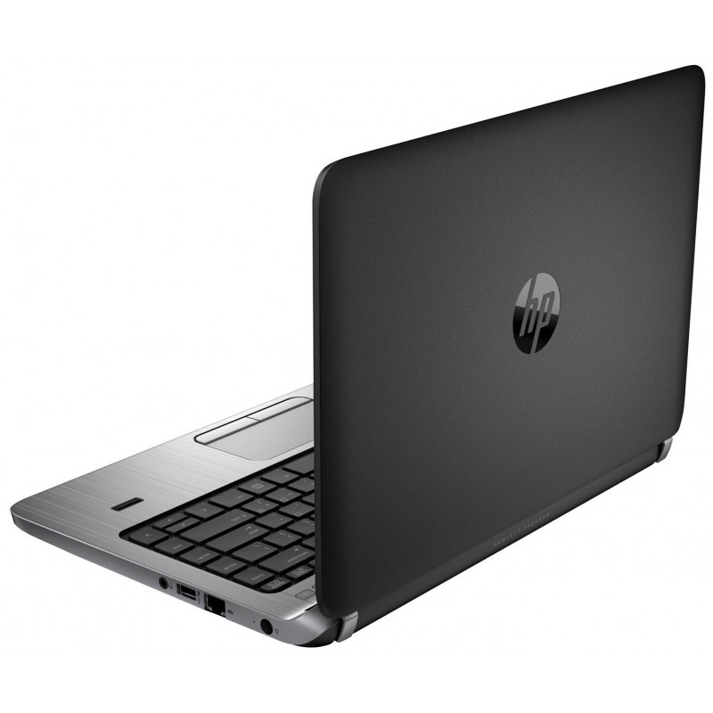 Pc Portable HP ProBook 430 G2 / i3 6è Gén / 4 Go + Licence BitDefender 1 an