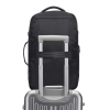 SAC A DOS BANGE BG055 17.3" / Noir