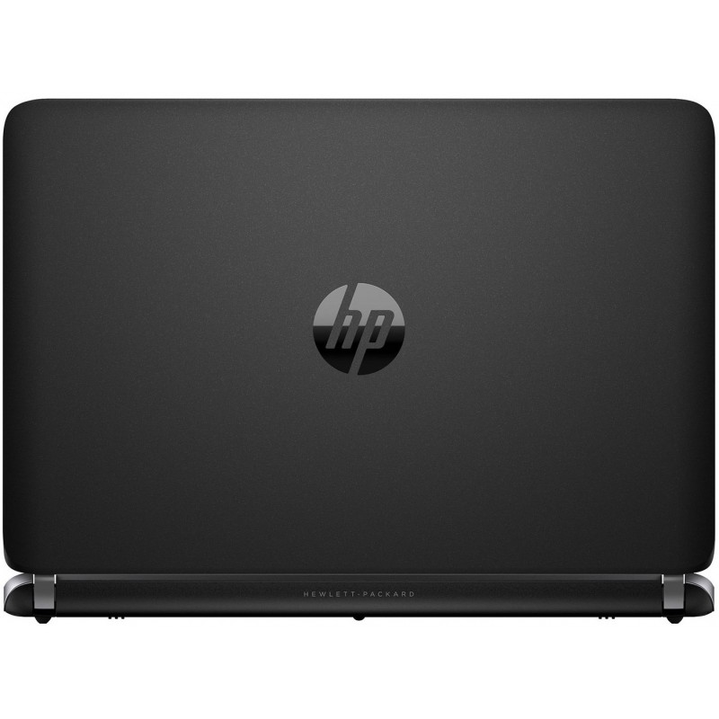 Pc Portable HP ProBook 430 G2 / i3 6è Gén / 4 Go + Licence BitDefender 1 an