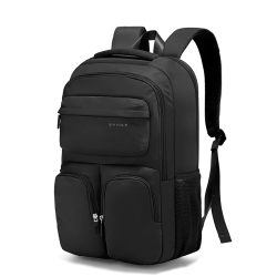 SAC A DOS BANGE BG059 15.6" / Noir