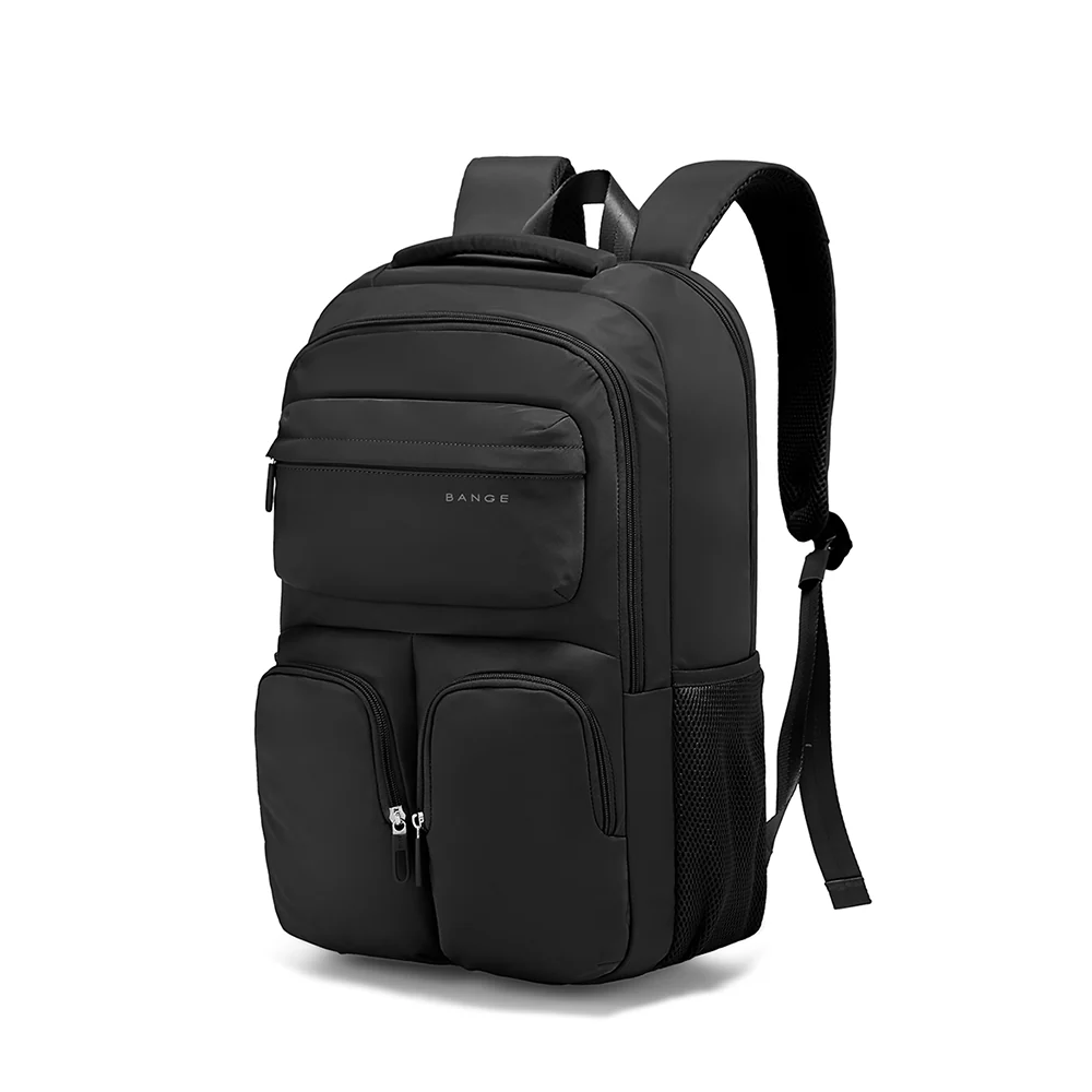 SAC A DOS BANGE BG059 15.6" / Noir