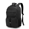 SAC A DOS BANGE BG059 15.6" / Noir