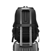 SAC A DOS BANGE BG059 15.6" / Noir
