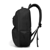 SAC A DOS BANGE BG059 15.6" / Noir