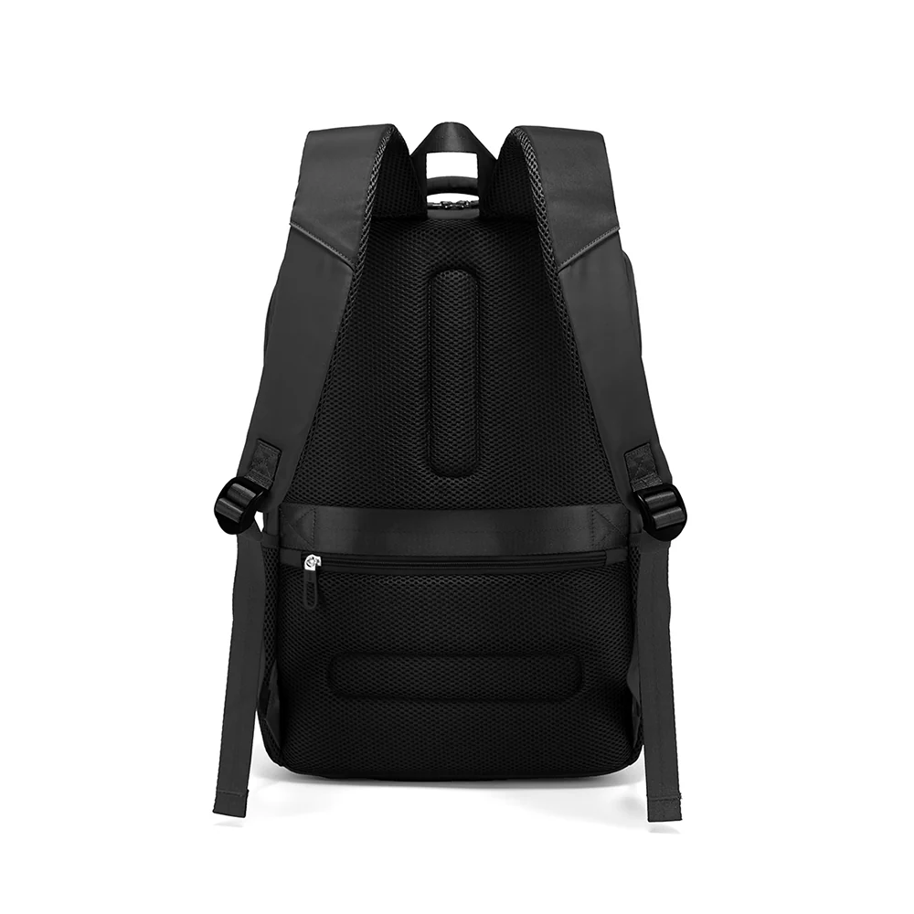 SAC A DOS BANGE BG059 15.6" / Noir