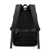 SAC A DOS BANGE BG059 15.6" / Noir