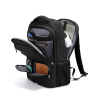 SAC A DOS BANGE BG059 15.6" / Bleu