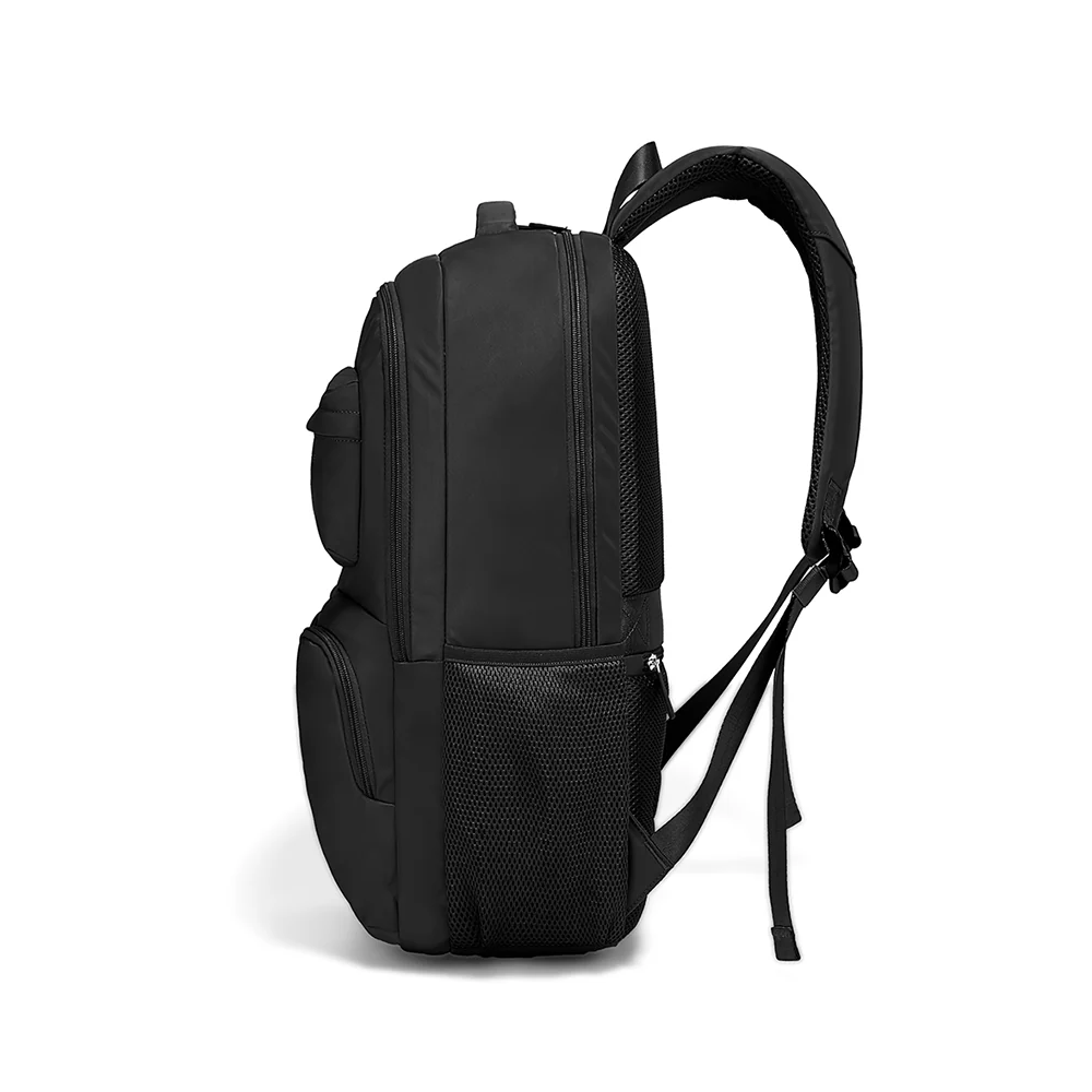 SAC A DOS BANGE BG059 15.6" / Bleu