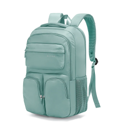 SAC A DOS BANGE BG059 15.6" / Bleu