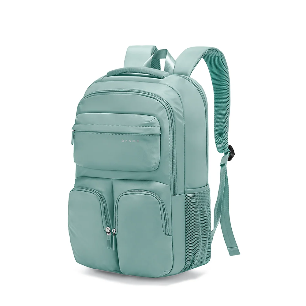 SAC A DOS BANGE BG059 15.6" / Bleu