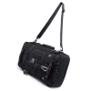 SAC DE VOYAGE BANGE K02 / Noir