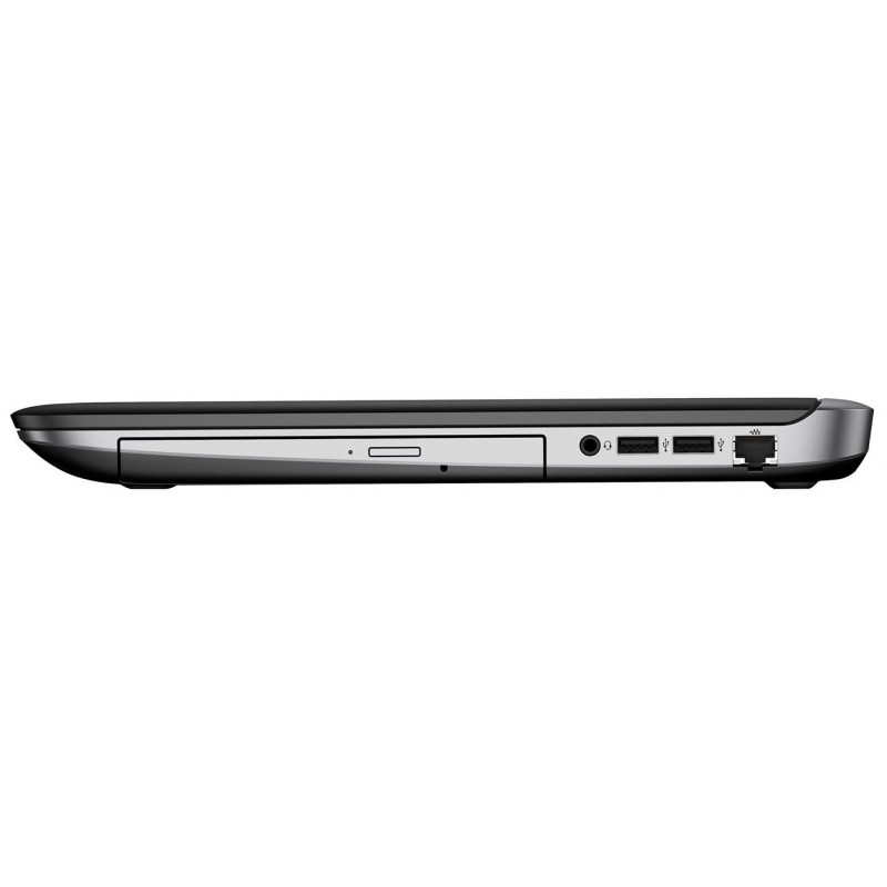 Pc Portable HP ProBook 450 G3 / i3 6è Gén / 4 Go + Licence BitDefender 1 an