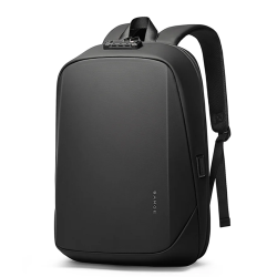 SAC A DOS BANGE BG052 15.6" / Noir
