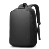 SAC A DOS BANGE BG052 15.6" / Noir