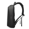 SAC A DOS BANGE BG052 15.6" / Noir