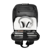 SAC A DOS BANGE BG052 15.6" / Gris