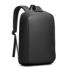 SAC A DOS BANGE BG052 15.6" / Gris