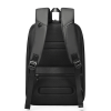 SAC A DOS BANGE BG052 15.6" / Gris
