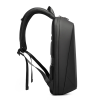 SAC A DOS BANGE BG052 15.6" / Gris