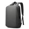 SAC A DOS BANGE BG052 15.6" / Gris