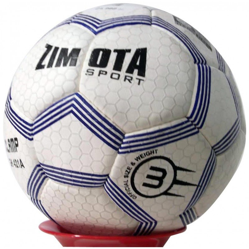 Ballon de Hand Zimota GH421A
