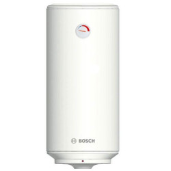 Chauffe Eau Electrique BOSCH TRONIC 2000T 120LITRES / Blanc