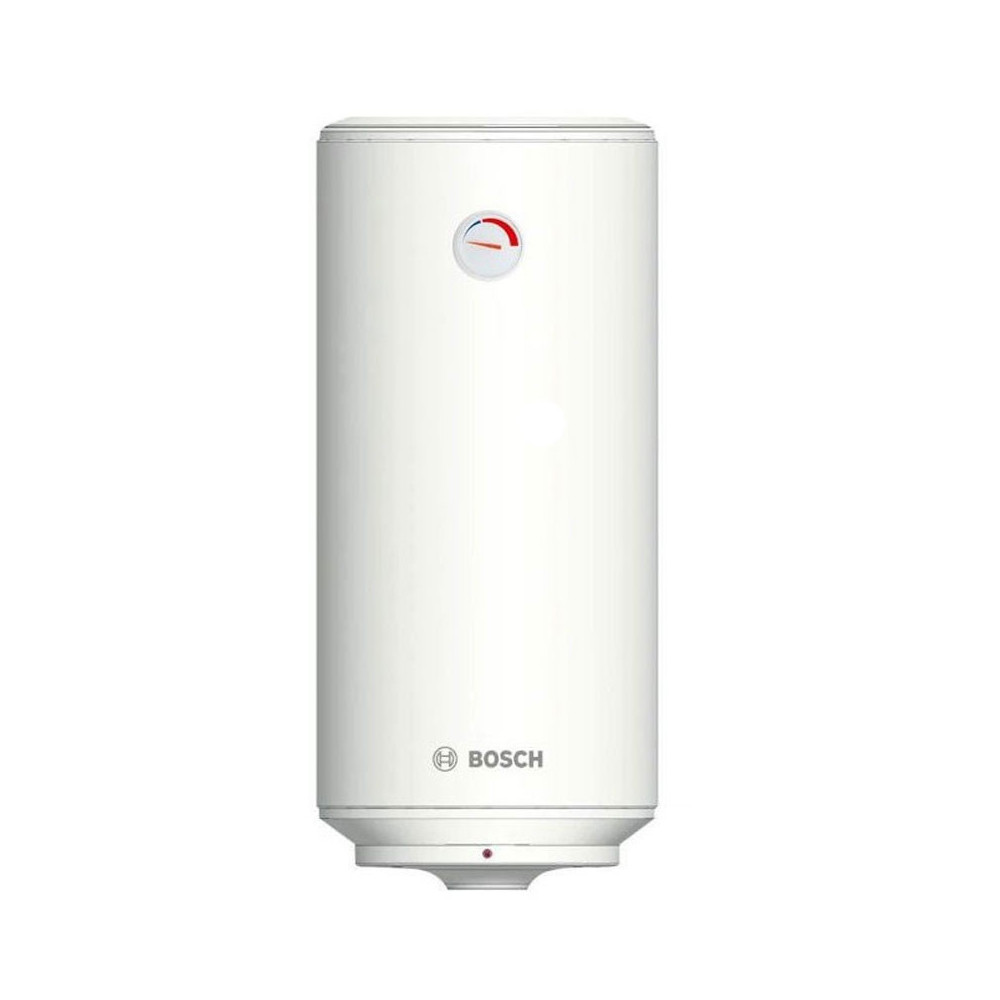Chauffe Eau Electrique BOSCH TRONIC 2000T 120LITRES / Blanc