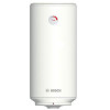 Chauffe Eau Electrique BOSCH TRONIC 2000T 120LITRES / Blanc