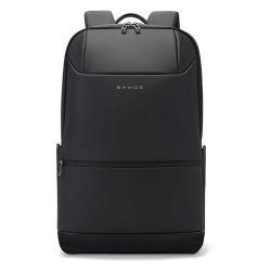 Sac à Dos Bange BG028 15.6" / Noir