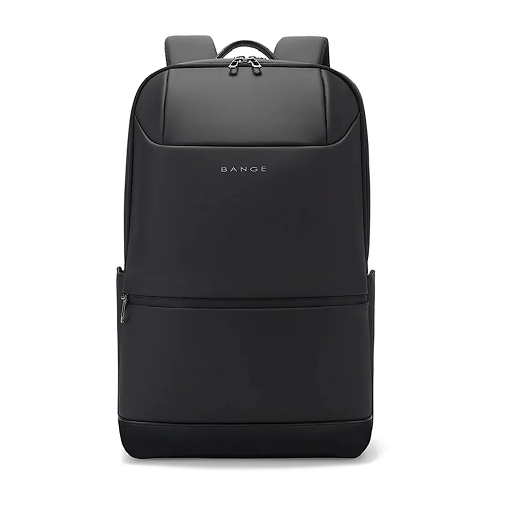 Sac à Dos Bange BG028 15.6" / Noir