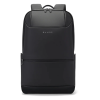 Sac à Dos Bange BG028 15.6" / Noir