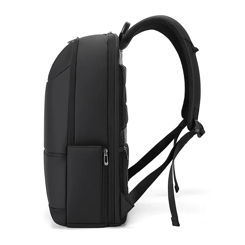 Sac à Dos Bange BG028 15.6" / Noir