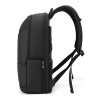 Sac à Dos Bange BG028 15.6" / Noir