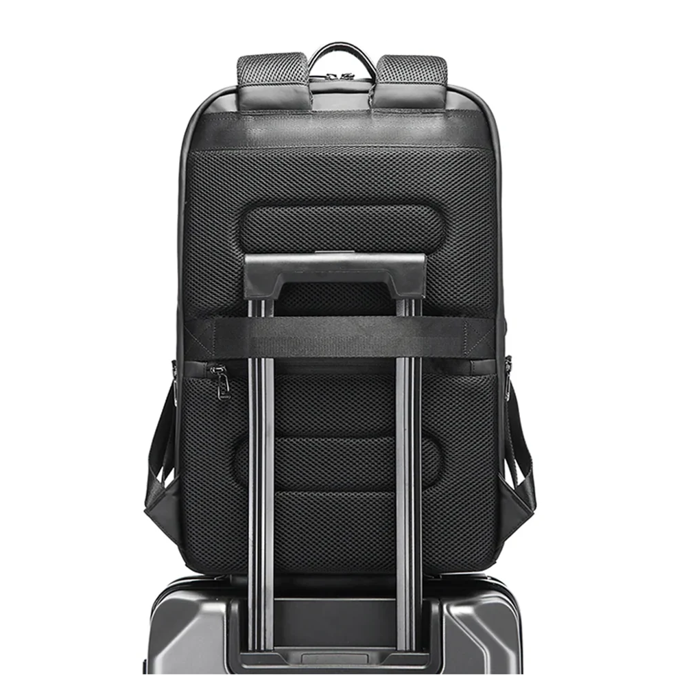 Sac à Dos Bange BG028 15.6" / Noir